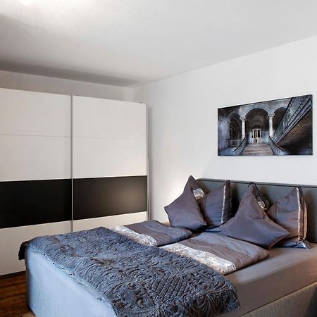 Mosers Ferienwohnung Am Sonnenhang Jenbach Ngoại thất bức ảnh