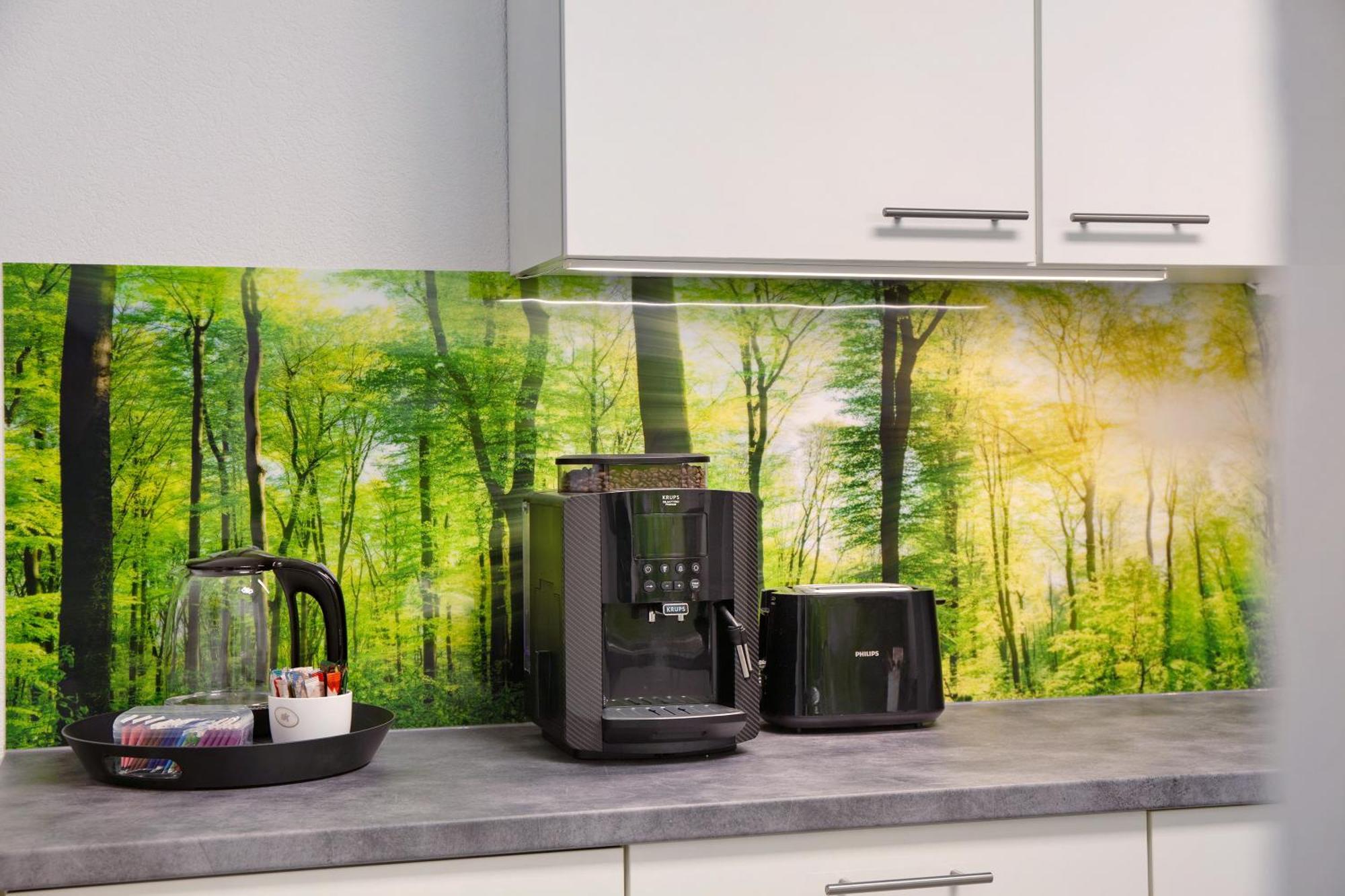 Mosers Ferienwohnung Am Sonnenhang Jenbach Ngoại thất bức ảnh